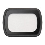 DJI Osmo Pocket 3 Black Mist Filter