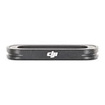 DJI Osmo Pocket 3 Black Mist Filter