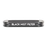 DJI Osmo Pocket 3 Black Mist Filter