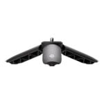 DJI Osmo Mini Tripod