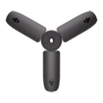 DJI Osmo Mini Tripod