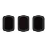 DJI Osmo Pocket 3 Magnetic ND Filters