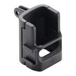 DJI Osmo Pocket 3 Expansion Adapter