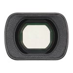 DJI Osmo Pocket 3 Wide-Angle Lens