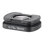 DJI Osmo Pocket 3 Wide-Angle Lens