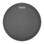 Evans dB One 13" Mesh Snare Drumhead