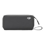 DJI Osmo Pocket 3 Carrying Bag