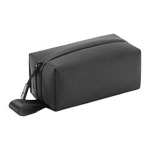 DJI Osmo Pocket 3 Carrying Bag