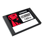 Kingston DC600M 1.92TB 2.5” SATA 3.0 Enterprise SSD/Solid State Drive