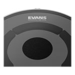 Evans dB One 10" Mesh Tom Drumhead