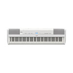 Yamaha - P-525WH - Electric Piano