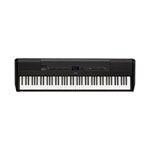 Yamaha - P-525B - Electric Piano