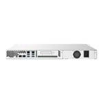 QNAP TS-432PXU-2G 4 Bay 1U Rackmount NAS Enclosure