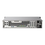 QNAP TS-h2490FU-7232P-64G 24 Bay All-Flash Rackmount NAS
