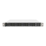QNAP TS-h1090FU-7302P-128G 10 Bay All-Flash Rackmount NAS