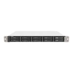 QNAP TS-h1090FU-7232P-64G 10 Bay All-Flash Rackmount NAS