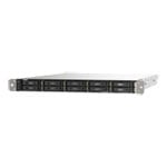 QNAP TS-h1090FU-7232P-64G 10 Bay All-Flash Rackmount NAS