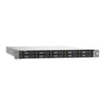 QNAP TS-h1090FU-7232P-64G 10 Bay All-Flash Rackmount NAS