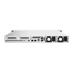QNAP TS-h1090FU-7232P-64G 10 Bay All-Flash Rackmount NAS