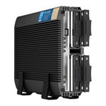 QNAP TS-410E-8G 4 bay Tower NAS Enclosure
