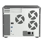 QNAP TS-1655-8G 16 Bay Desktop NAS