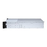 QNAP TL-R1200S-RP 12 Bay 2U Rackmount JBOD Storage Enclosure