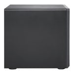 QNAP TL-D1600S 16 bay Desktop JBOD Storage Enclosure