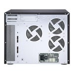QNAP TL-D1600S 16 bay Desktop JBOD Storage Enclosure