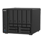 QNAP TS-932PX-4G 9 Bay Desktop NAS