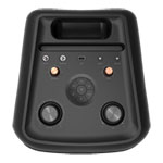 Klipsch Gig XXL Dual Bass Driver Party Speaker