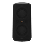 Klipsch Gig XXL Dual Bass Driver Party Speaker
