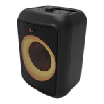 Klipsch Gig XL Portable Party Speaker