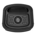 Klipsch Gig XL Portable Party Speaker