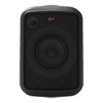 Klipsch Gig XL Portable Party Speaker