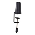 Shure/Gator Deluxe Articulating Desktop Microphone Boom Stand