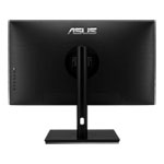(Refurbished) ASUS 32" ProArt PA32UCR-K Professional 4K sRGB Monitor