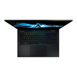 Medion ERAZER Beast X40 17.3" 240Hz i9 QHD+ GeForce RTX 4090 Laptop + Water Cooling Box