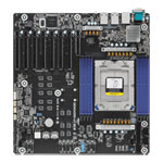 ASRock GENOAD8X-2T/BCM EEB Server Motherboard