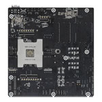 ASRock GENOAD8X-2T/BCM EEB Server Motherboard