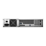 Synology RS3618xs 12 Bay 2U RackStation NAS with 12 x 6TB Toshiba HDD