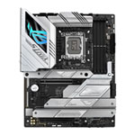 ASUS ROG STRIX Z790-A GAMING WIFI II DDR5 PCIe 5.0 ATX Motherboard