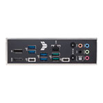 ASUS Intel Z790 TUF GAMING PRO WIFI PCIe 5.0 DDR5 ATX Motherboard