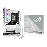 ASUS ROG MAXIMUS Intel Z790 FORMULA DDR5 PCIe 5.0 ATX Motherboard