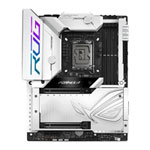 ASUS ROG MAXIMUS Intel Z790 FORMULA DDR5 PCIe 5.0 ATX Motherboard
