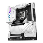 ASUS ROG MAXIMUS Intel Z790 FORMULA DDR5 PCIe 5.0 ATX Motherboard