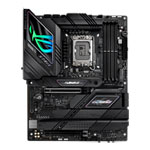 ASUS ROG STRIX Intel Z790-F GAMING WIFI II ATX Motherboard