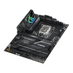 ASUS ROG STRIX Intel Z790-F GAMING WIFI II ATX Motherboard