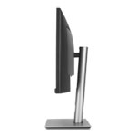ASUS 34.1" ProArt PA34VCNV Professional UWQHD Monitor