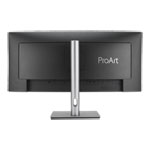 ASUS 34.1" ProArt PA34VCNV Professional UWQHD Monitor