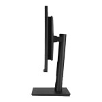 Asus 26.9" ProArt Display PA27DCE-K 4K HDR OLED Display